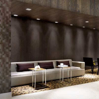 Element Vancouver Metrotown Hotel