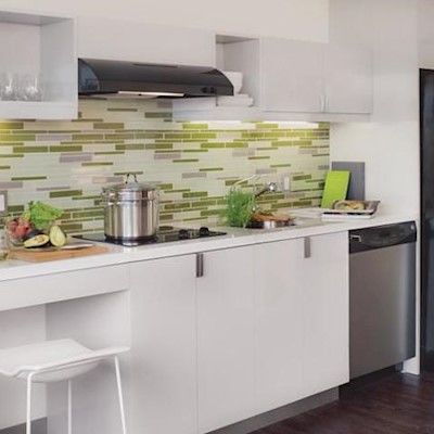 Element Vancouver Metrotown Hotel